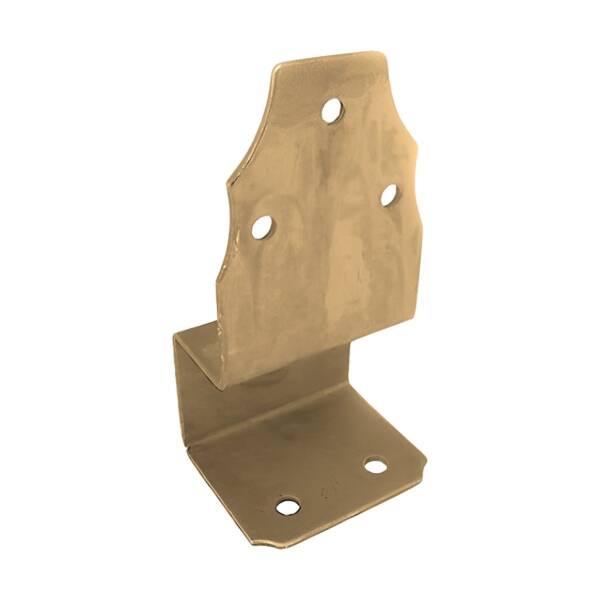 Pergola Accessories