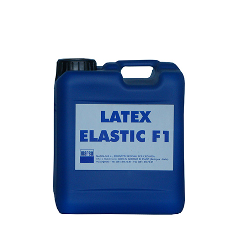 LATEX 20LT