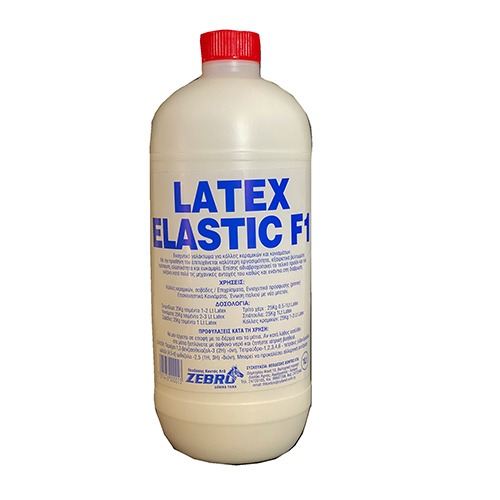 LATEX 1LT