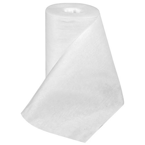 P60 POLYESTER 100CMX50M
