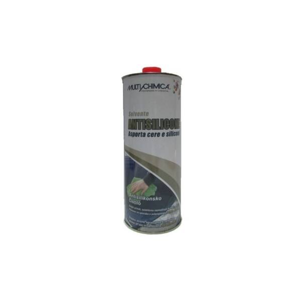 ANTISILICONE 1LT