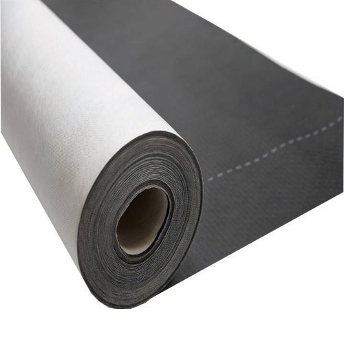 Insulation