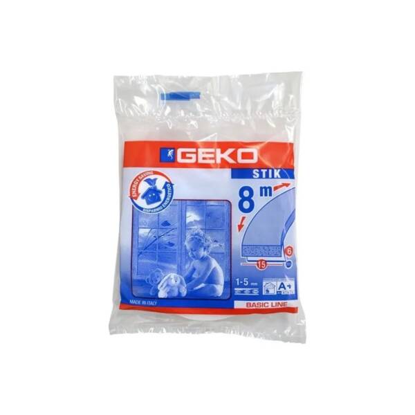 GEKO STICK 20MMX8M