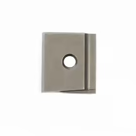 ARBORTECH PRECISION BARREL CUTTER