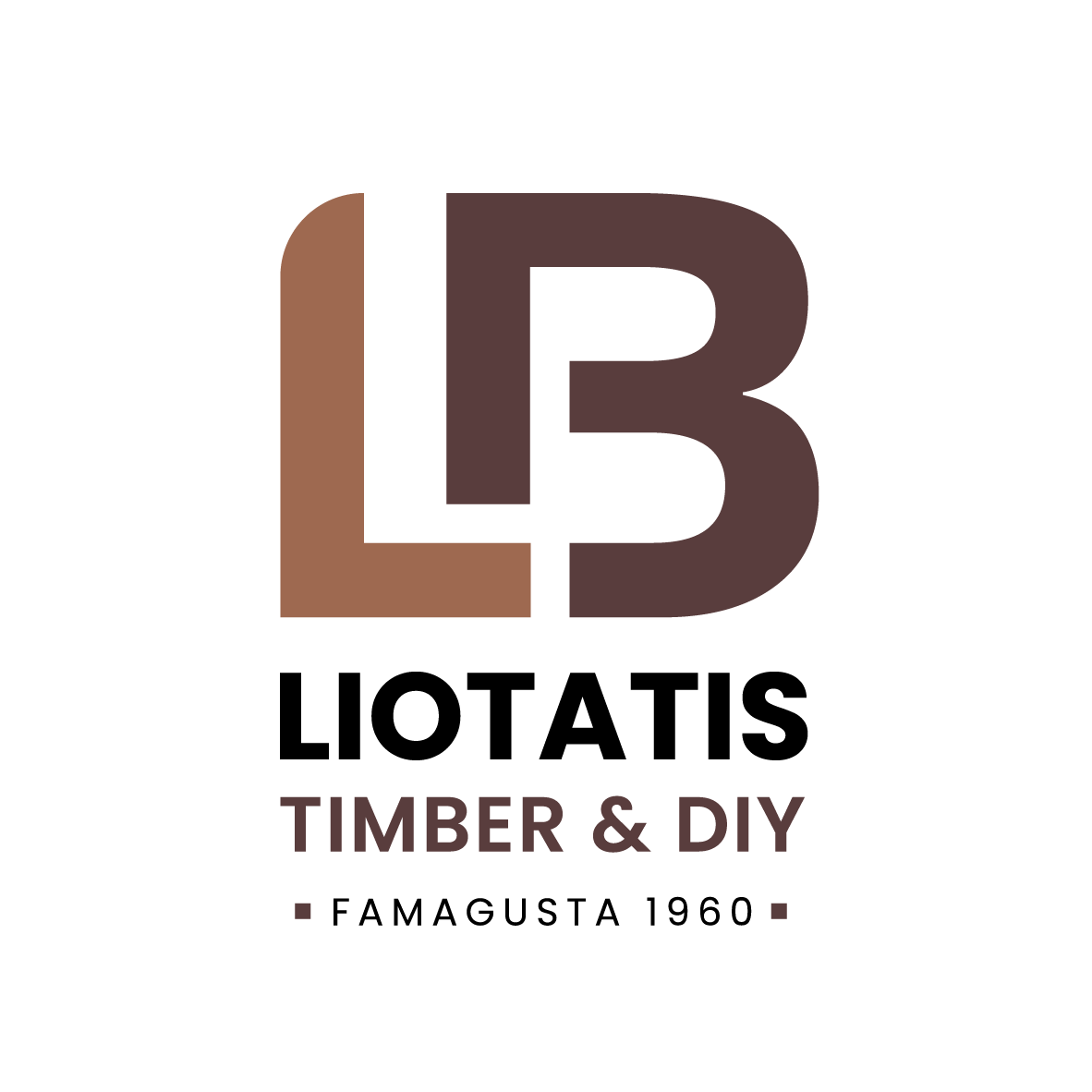 Liotatis Timber & DIY
