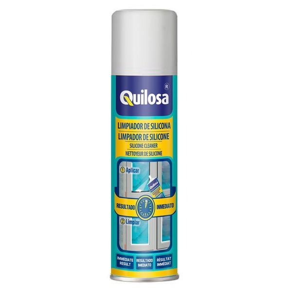 QUI.SEALANT CLEANER