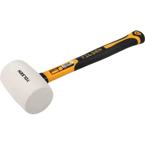 MATSOLA PL. XERI WHITE 675/24OZ