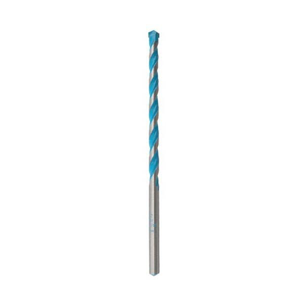 BOSCH MULTI-CONSTRUCTION DRILL BIT 90X150X12MM
