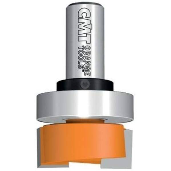 CMT 801.128.11B MORTISING BIT D12.7
