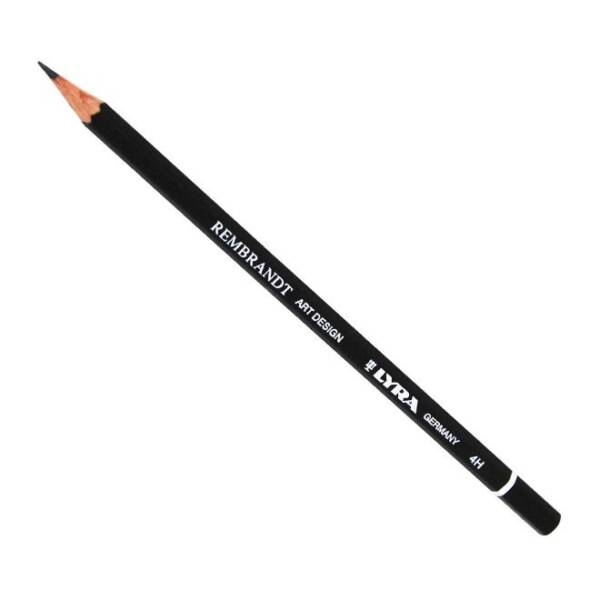 MOLIVIA BLACK HB669 LYRA