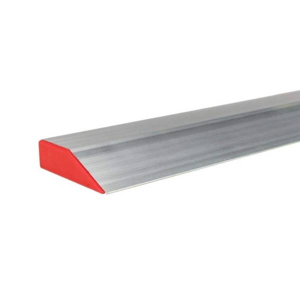 MPARA ALOUMINIO ISIA 150CM