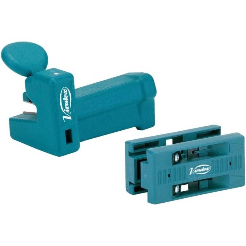 AU93 RC21E SET VIRUTEX Liotatis Timber DIY au93-rc21e-set-virutex-liotatis-timber-diy