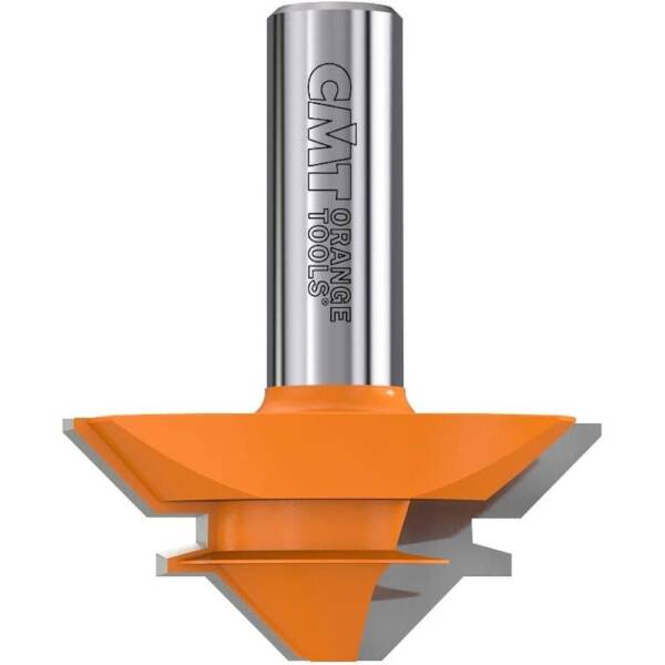 CMT 955.504.11 LOCK MITER BIT 12MM