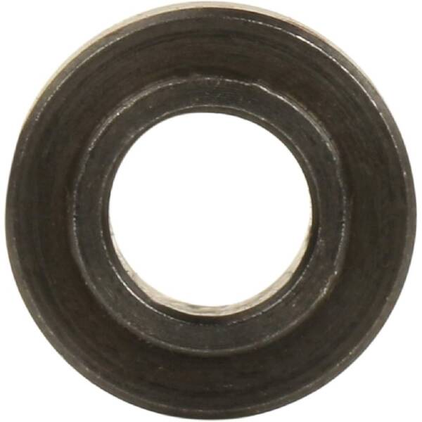 CMT STOP COLLAR FOR ROUTER BIT