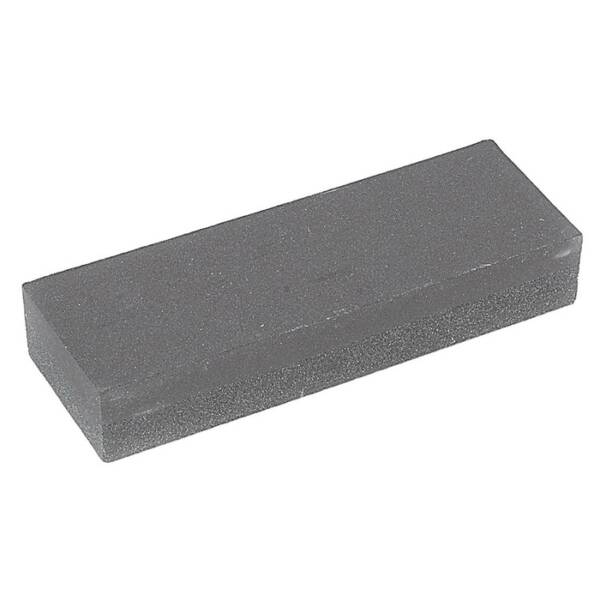 TACTIX 310213 SHARPENING STONE
