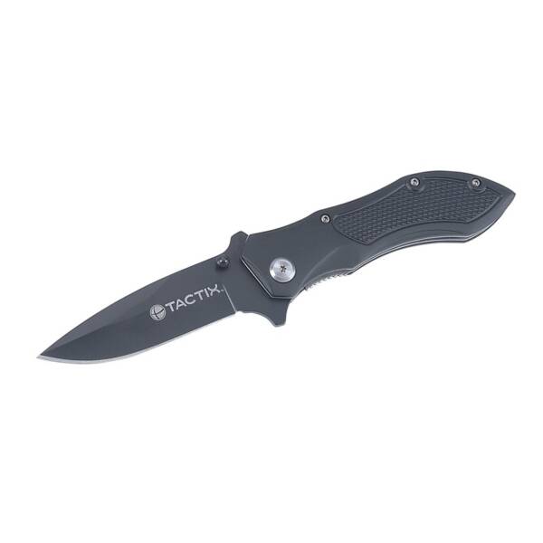 TACTIX FOLDING KNIFE 200MM 475113
