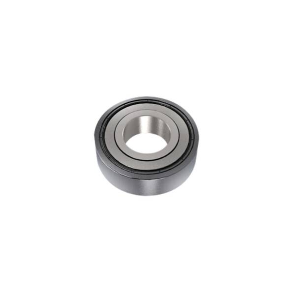 ROUTER BIT BEARING 12.7 X 4.8 X 6.35MM