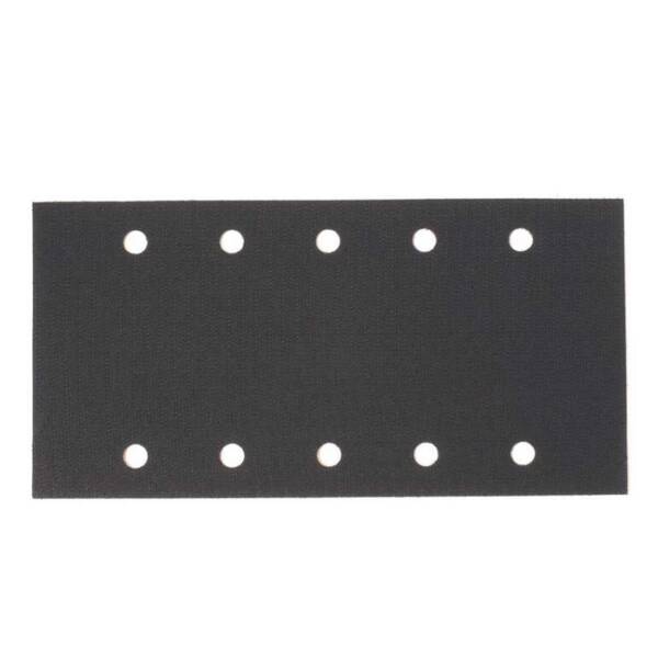 MIRKA PAD SAVER 115X230MM 10H