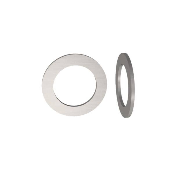 CMT REDUCTION RING 30-25