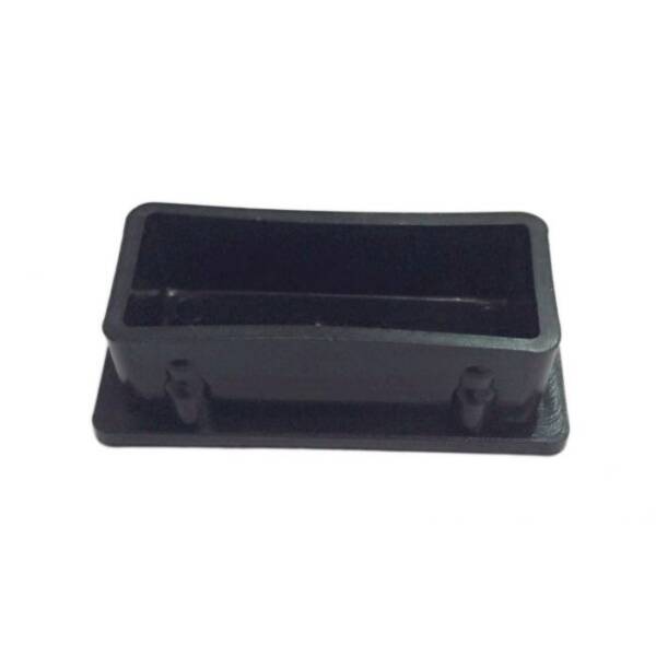 PODARAKI ORTHOG. 40X80MM BLACK