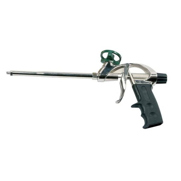 EVERBUILD FOAM APPLICATOR MEDIUM PUTY P45