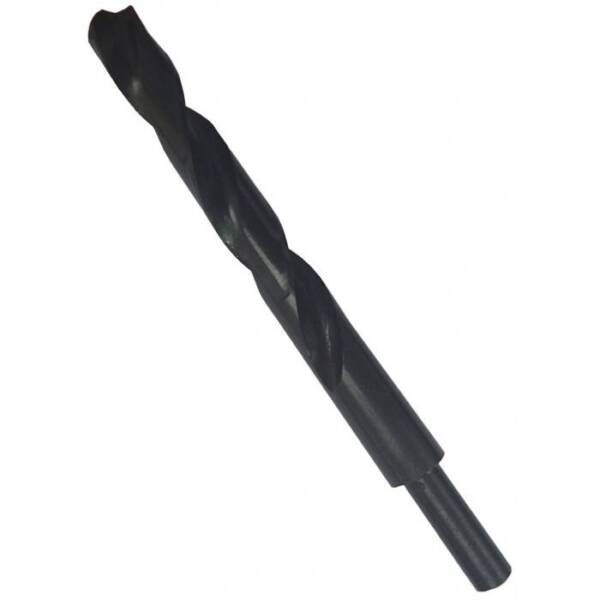 HSS DRILL BIT 11.5MM