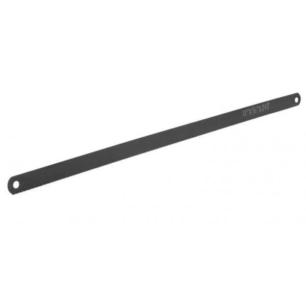 TOLSEN TOL30061 300MMX24T HACKSAW BLADE