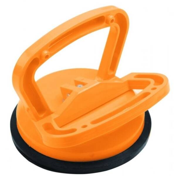 SINGLE SUCTION CUP 25KG
