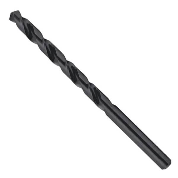 ARIDA HSS 11.5MM