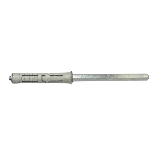 RAWLBOLTS WITH SHANK 13MM 14X145MM