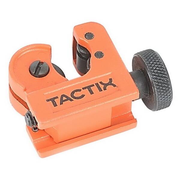 TACTIX CUTTER TUBING MINI 3-16MM 340008