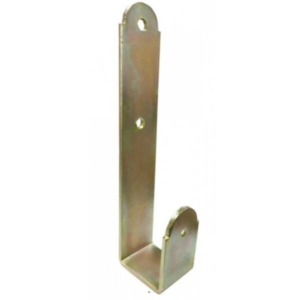 SUSPENDED HANGER 5.7CM