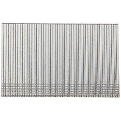 HEADLESS PINS 0.64X15MM