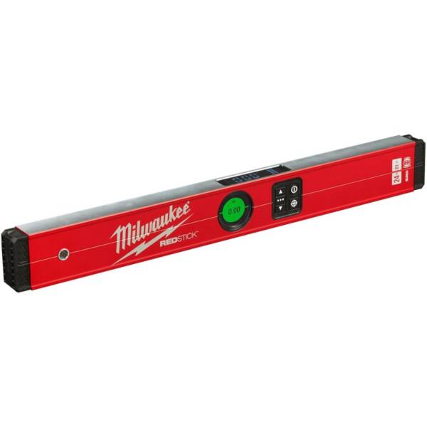 MILWAUKEE 4933471978 DIGITAL LEVEL 60CM