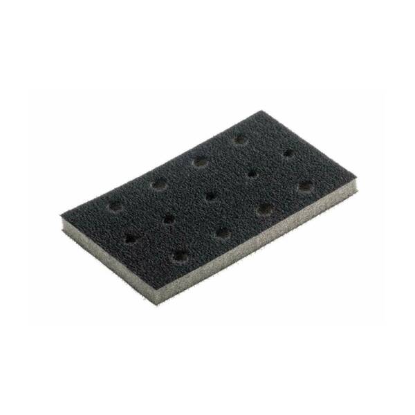 MIRKA INTERFACE 70X125MM 13H 10MM 1PCS