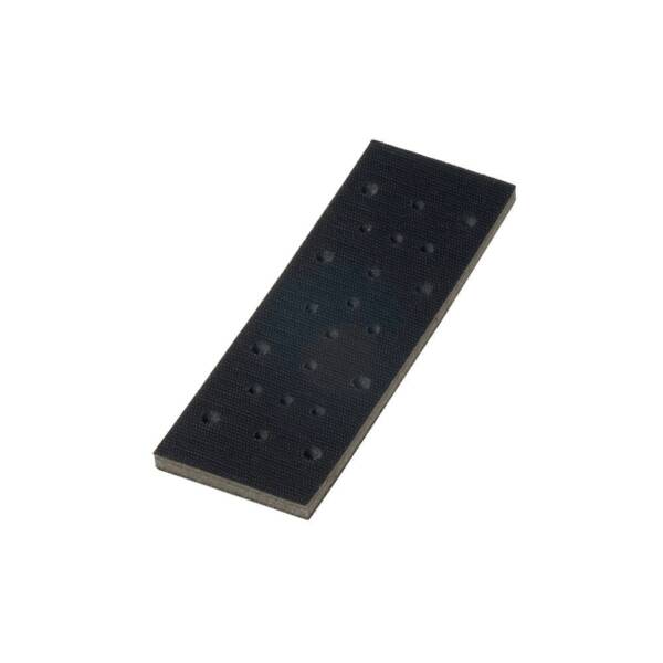 MIRKA INTERFACE 70X198 mm 56 Holes Grip 10MM 1PCS