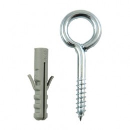 ROBLAX 6X30 ME THILEIA 4X35MM 5PCS