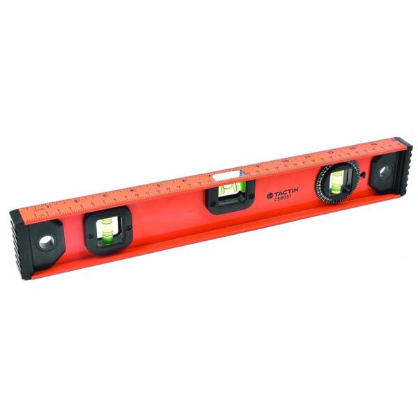 TACTIX 250056 LEVEL 900MM I STYLE