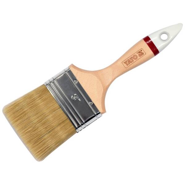 Brushes