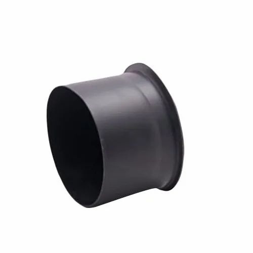 PODARAKI ESSWTERIKO 39MM BLACK 5PCS