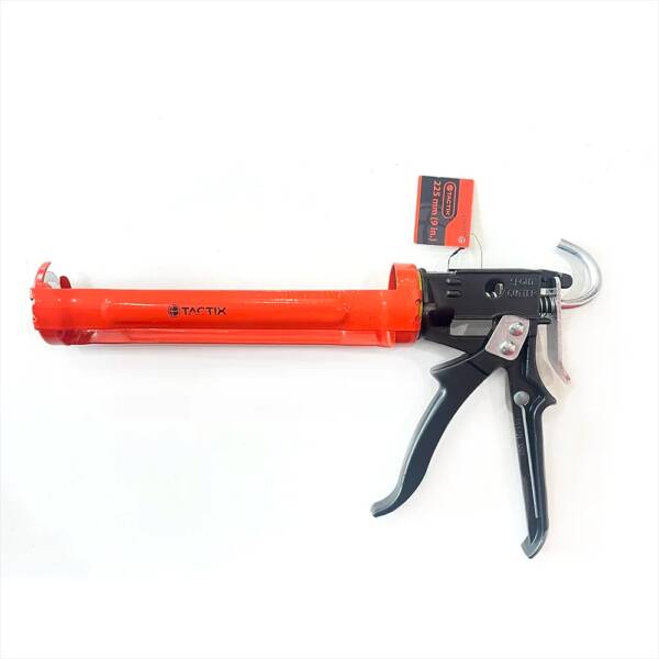 TACTIX 298103 22MM CAULKING GUN