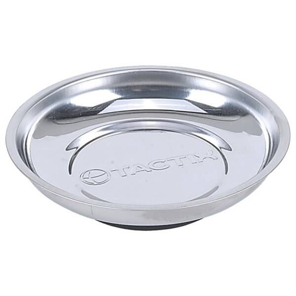 TACTIX TRAY MAGNETIC 386203