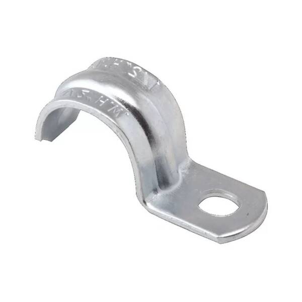 Pipes Anchors