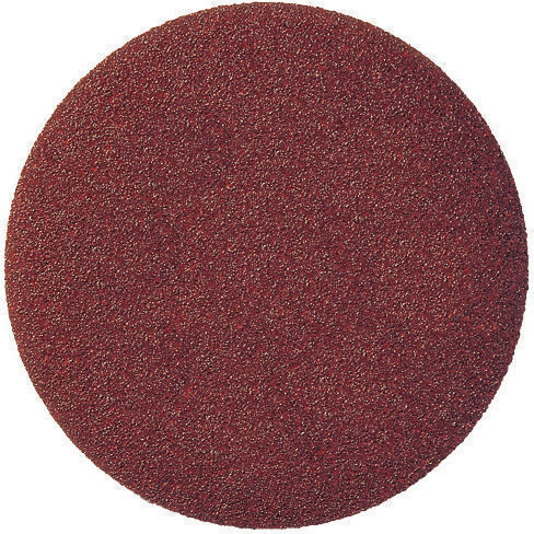 SMIRDEX SANDING DISC VELCRO KERR NO120 125MM