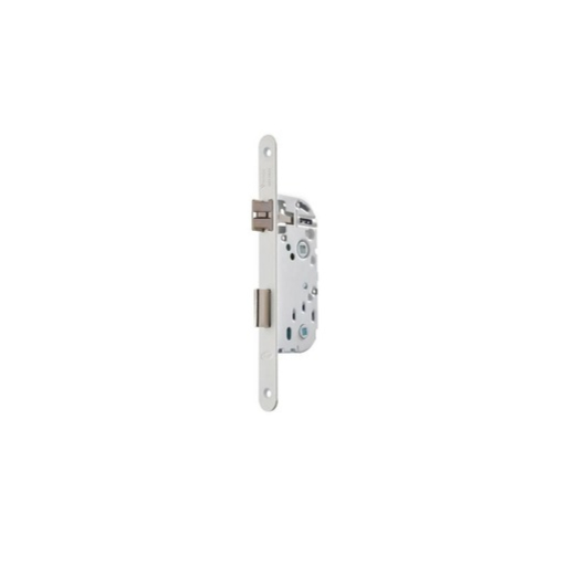 DOOR LOCK D17 VACHETTE