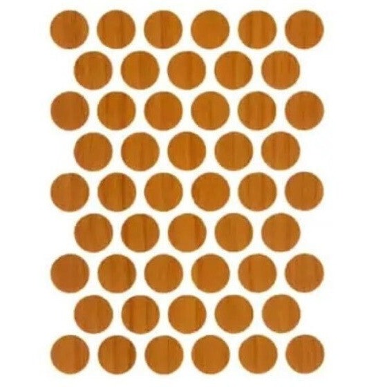 Screw Covers