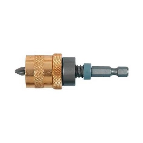 KNAUF ADJUSTABLE MAGNETIC ADAPTER