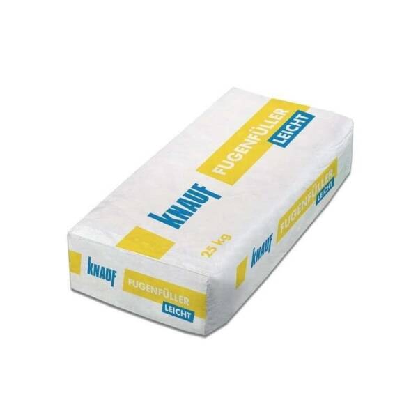 FUGENFULLER 5Kg/BAG 97937 KNAUF