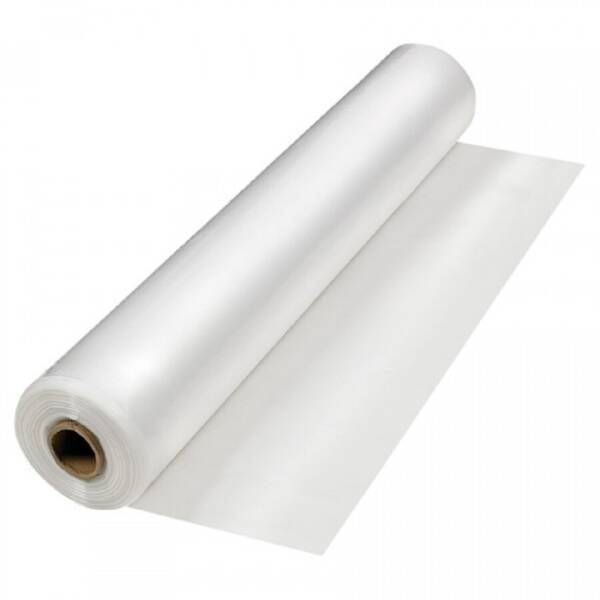 NAYLON OIKODOMIS 3X1M