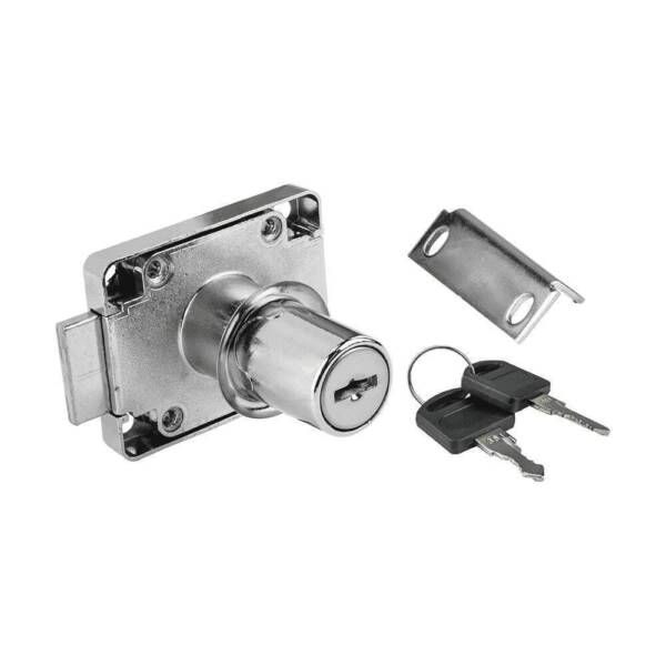 Furniture Locks